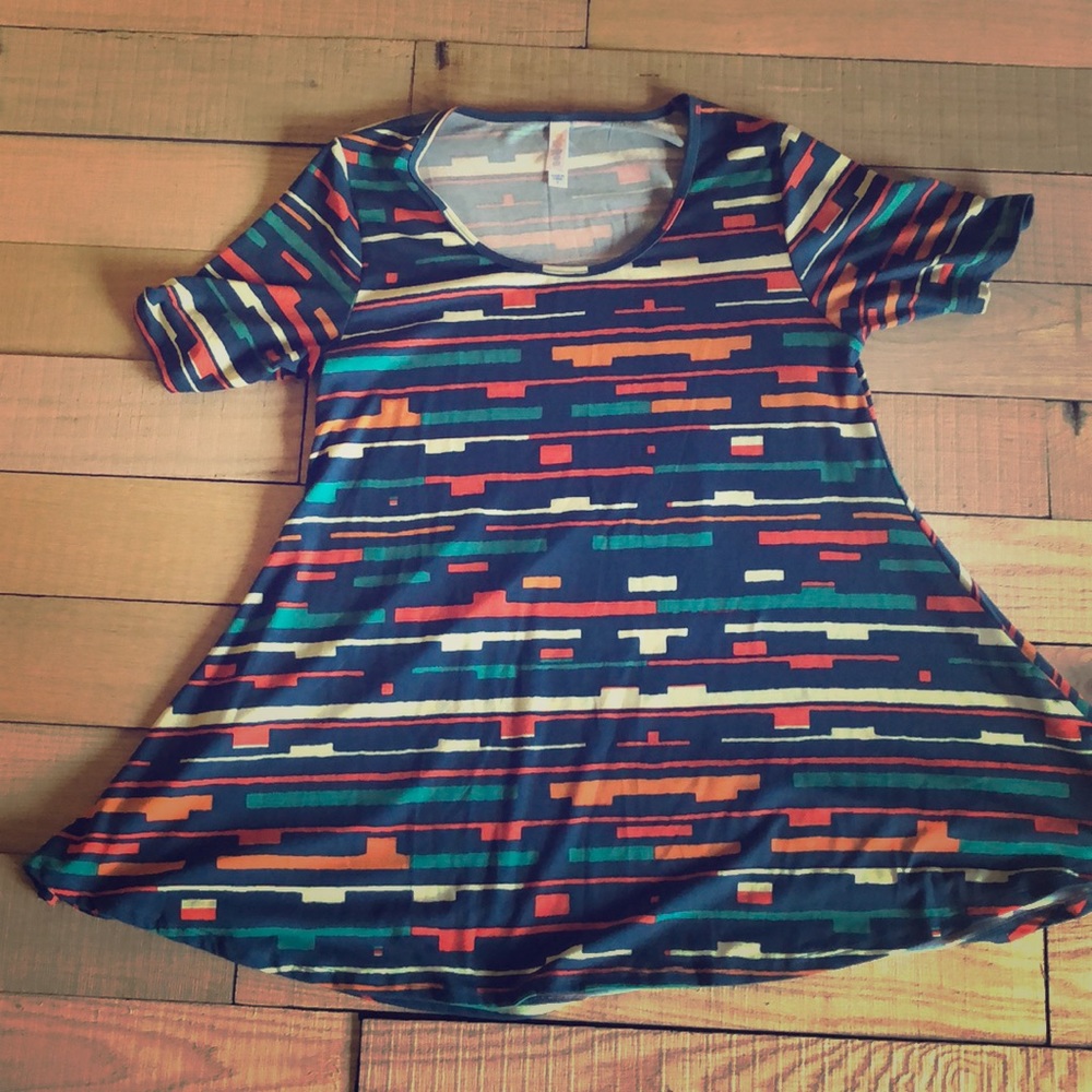 LulaRoe Perfect t
